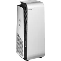 BlueAir HealthProtect 7440i