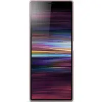 Sony XPERIA 10 64 Go Rose