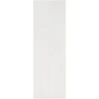 Mint Rugs Supersoft (150 x 80 cm)