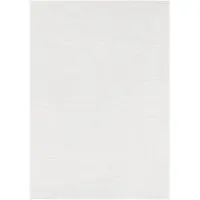 Hanse Home Supersoft (170 x 120 cm)