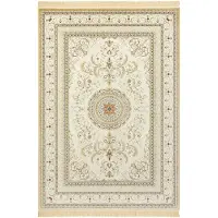 Nouristan Antik Negar (140 x 95 cm)