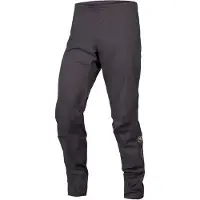 Endura Gv500 Ii Pants Gris S Homme