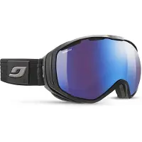 Julbo Lunettes De Ski Polarisées Photochromiques Titan Otg