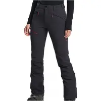 Tenson Pantalon Tour Softshell
