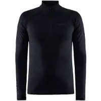 Craft Maillot Thermique Core Dry Active Comfort Zip Homme