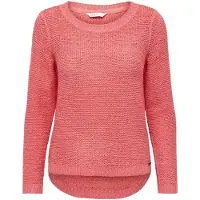 ONLY Pull-over 'Onlgeena'