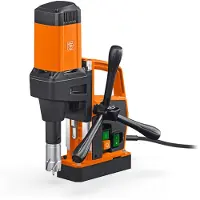Fein Kbe 32 Drill Orange One Size / EU Plug 220V