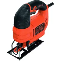 Black & Decker Black+Decker KS701PEK-QS