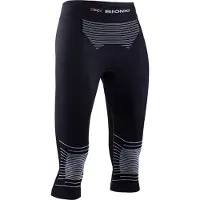 X-Bionic Leggings 3/4 Energizer 4.0
