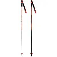 Rossignol Bâtons Hero Carbon
