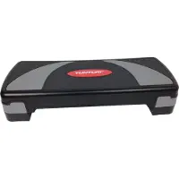 Tunturi Aerobic Step Compact