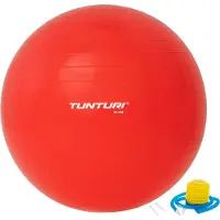 Tunturi Fitball Gym Ball