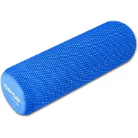 Tunturi Rouleau de massage Yoga EVA 40 cm