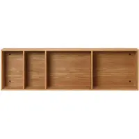 Ferm Living Bon Shelf Standard