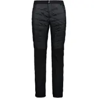 CMP 39t0017 Pants Noir L Homme