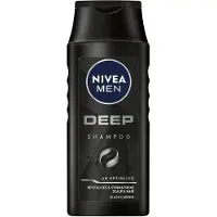 Nivea Männershampoo 250ml Parafarm