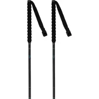 Rossignol Touring Pro Foldable Xv Poles Argenté 115 cm