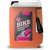 ACID Bike Cleaner 5l Clair