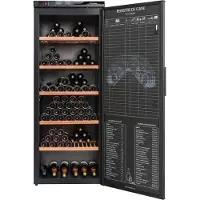 Climadiff RESERVE 300 XL