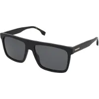 HUGO BOSS Sunglasses Boss 1440/S 807/M9