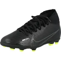 Nike Chaussures Mercurial Superfly 9 Club Fgmg, DJ5959001