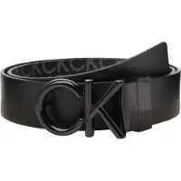 Calvin Klein Jeans Ceinture Calvin Klein Jeans K50K509964BK homme || Taille 100
