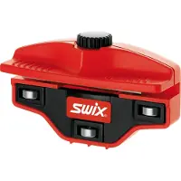 Swix Matériel de réglage et d'entretien de ski Affuteuse de carres phantom r