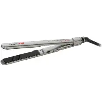 Babyliss PRO Straighteners Ep Technology 5.0 2072E fer à lisser 24 mm 1 pcs