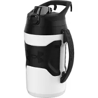 Under Armour Bouteille Playmaker Jug 1.9l