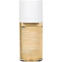Korres White Pine Meno-Reverse crème rajeunissante contour yeux et lèvres pour peaux matures 15 ml