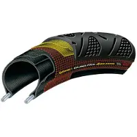 Continental 28 x 0.90, 23-622