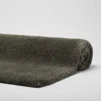 Aquanova Tapis de Bain Mauro Taiga-60 x 60 cm