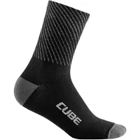 Cube Chaussettes Longues Be Warm