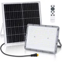 Aigostar B10202gt0 Led Spotlight 200w Clair