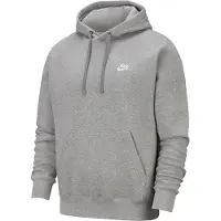 Nike Sweat-shirt 'Club Fleece'