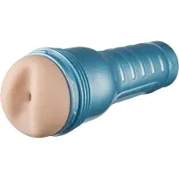 Fleshjack Griffin Barrows - masturbateur anal réaliste - couleur chair