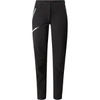 Schöffel Pantalon outdoor | Mxregular | female
