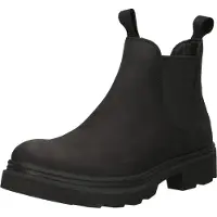 Ecco Chelsea Boots 'Grainer'