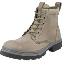Ecco Bottines à lacets