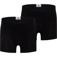 Jbs Boxers noir