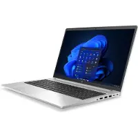 HP ProBook 450 G9 (6F221EA#ABH)