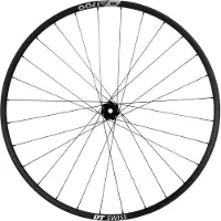 Dt Swiss Roue Arrière - 29'' - XR 1700 SPLINE | Centerlock | 6-Trous - 12x148mm Boost - Shimano HG