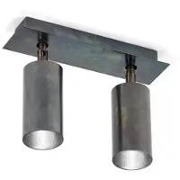Serax Sofisticato Spot de Plafond