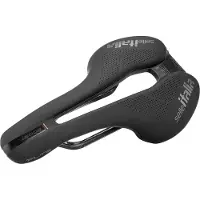 Selle Italia Selle Selle Italia FLITE Boost Superflow Kit Carbon S Flite S3