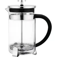 Olympia cafetière 6 tasses 80cl