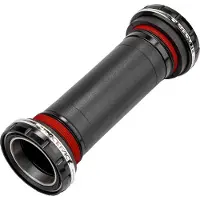 Race Face Cuvettes De Boîtier De Pédalier Cinch Bsa 30 Mm