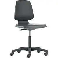 BIMOS Chaise de travail Labsit (45 - 65 cm)