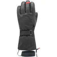 Racer Gants Guide Pro2 G