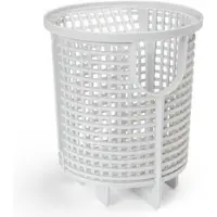 Intex Panier de Préfiltre