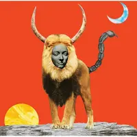 Proper S&D Consignment Shovels & Rope - Manticore [Cd]